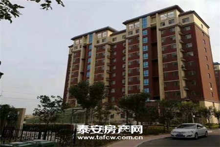 带车位附房大源·枫香小镇2室2厅1卫77.8万99m2出售